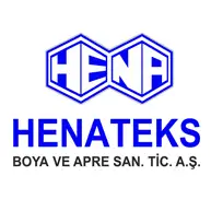 Partner