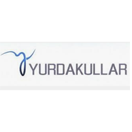 Partner